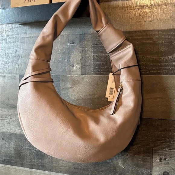 Jessica Simpson Women’s Luna Bag - Picture 6 of 10